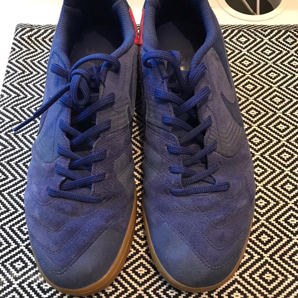 Nike SB
